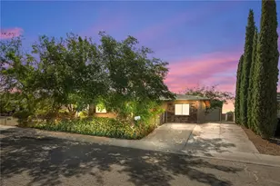 2816 Georgia Ave, Kingman, AZ 86401 - Photo 2