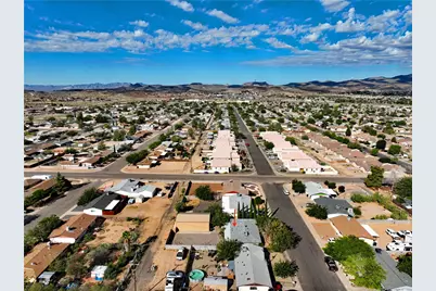 2816 Georgia Avenue, Kingman, AZ 86401 - Photo 36