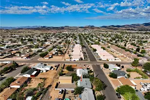 2816 Georgia Ave, Kingman, AZ 86401 - Photo 36