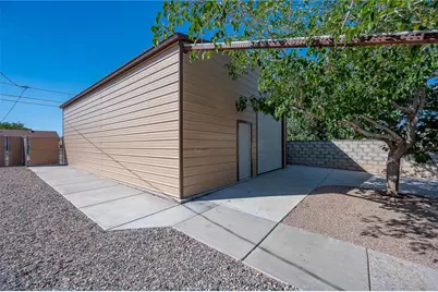 2816 Georgia Avenue, Kingman, AZ 86401 - Photo 28