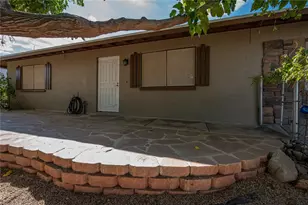 2816 Georgia Ave, Kingman, AZ 86401 - Photo 8