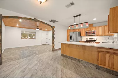 2816 Georgia Avenue, Kingman, AZ 86401 - Photo 12