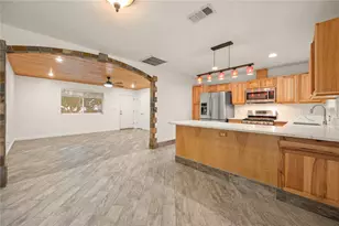 2816 Georgia Ave, Kingman, AZ 86401 - Photo 12