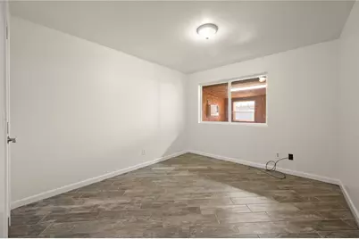 2816 Georgia Avenue, Kingman, AZ 86401 - Photo 18