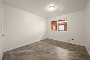 2816 Georgia Ave, Kingman, AZ 86401 - Photo 18