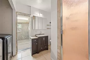 2816 Georgia Ave, Kingman, AZ 86401 - Photo 24