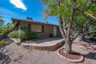 2816 Georgia Ave, Kingman, AZ 86401 - Photo 6