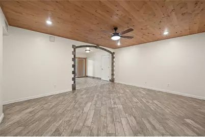 2816 Georgia Avenue, Kingman, AZ 86401 - Photo 10