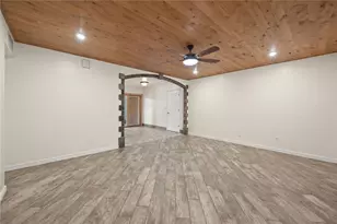 2816 Georgia Ave, Kingman, AZ 86401 - Photo 10