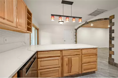 2816 Georgia Avenue, Kingman, AZ 86401 - Photo 16