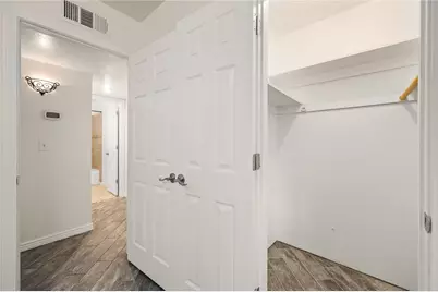 2816 Georgia Avenue, Kingman, AZ 86401 - Photo 22