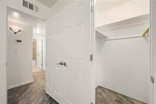 2816 Georgia Ave, Kingman, AZ 86401 - Photo 22