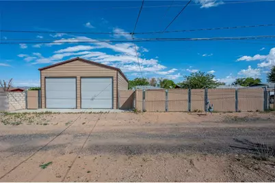 2816 Georgia Avenue, Kingman, AZ 86401 - Photo 4