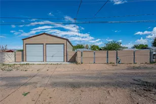 2816 Georgia Ave, Kingman, AZ 86401 - Photo 4