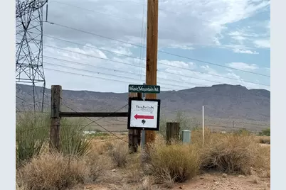 313-35-145 E California Drive, Kingman, AZ 86401 - Photo 14