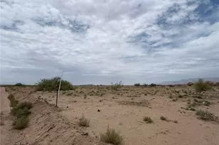 Lot 145 E California Dr, Kingman, AZ 86401 - Photo 1