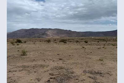 313-35-145 E California Drive, Kingman, AZ 86401 - Photo 10