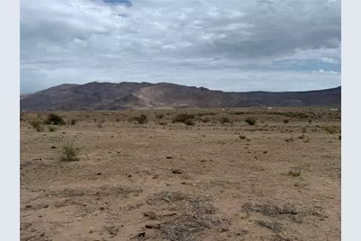 Lot 145 E California Drive, Kingman, AZ 86401 - Photo 10