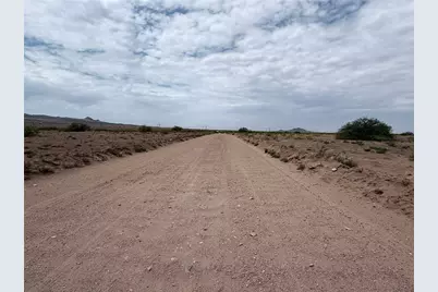 Lot 145 E California Drive, Kingman, AZ 86401 - Photo 4