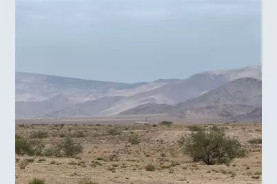 Lot 145 E California Drive, Kingman, AZ 86401 - Photo 8