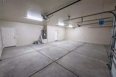 7072 E Stetson Dr Avenue, Kingman, AZ 86401 - Photo 8