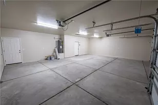 7072 E Stetson Dr Ave, Kingman, AZ 86401 - Photo 8