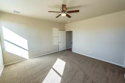 7072 E Stetson Dr Avenue, Kingman, AZ 86401 - Photo 14