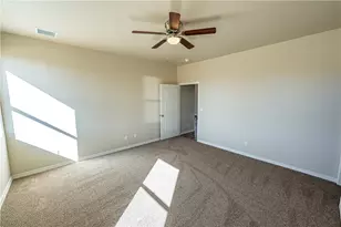 7072 E Stetson Dr Ave, Kingman, AZ 86401 - Photo 14