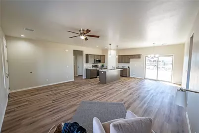 7072 E Stetson Dr Avenue, Kingman, AZ 86401 - Photo 22