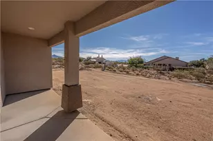 7072 E Stetson Dr Ave, Kingman, AZ 86401 - Photo 26