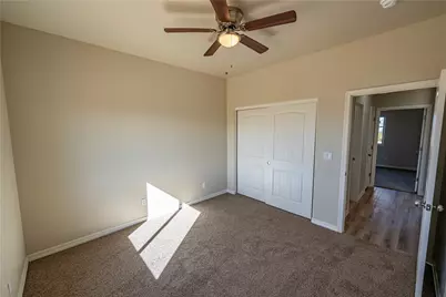 7072 E Stetson Dr Avenue, Kingman, AZ 86401 - Photo 16