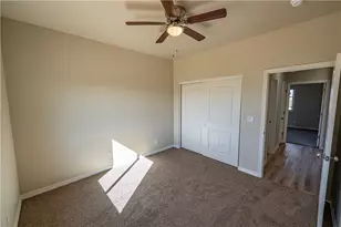 7072 E Stetson Dr Ave, Kingman, AZ 86401 - Photo 16