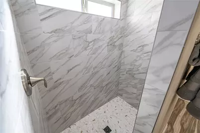 7072 E Stetson Dr Avenue, Kingman, AZ 86401 - Photo 10