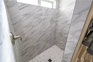 7072 E Stetson Dr Ave, Kingman, AZ 86401 - Photo 10