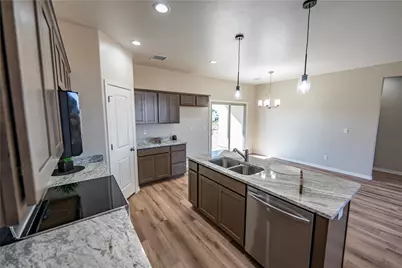 7072 E Stetson Dr Avenue, Kingman, AZ 86401 - Photo 20