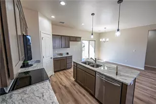 7072 E Stetson Dr Ave, Kingman, AZ 86401 - Photo 20