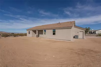 7072 E Stetson Dr Avenue, Kingman, AZ 86401 - Photo 28