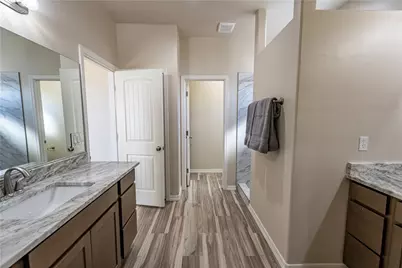 7072 E Stetson Dr Avenue, Kingman, AZ 86401 - Photo 12