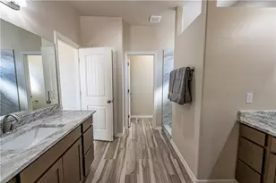 7072 E Stetson Dr Ave, Kingman, AZ 86401 - Photo 12