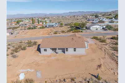 7072 E Stetson Dr Avenue, Kingman, AZ 86401 - Photo 34