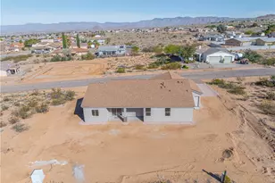 7072 E Stetson Dr Ave, Kingman, AZ 86401 - Photo 34