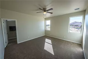 7072 E Stetson Dr Ave, Kingman, AZ 86401 - Photo 6