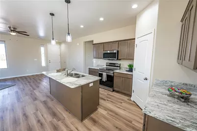 7072 E Stetson Dr Avenue, Kingman, AZ 86401 - Photo 24