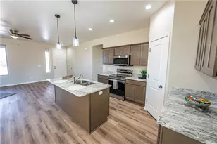 7072 E Stetson Dr Ave, Kingman, AZ 86401 - Photo 24