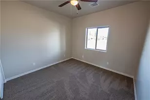 7072 E Stetson Dr Ave, Kingman, AZ 86401 - Photo 18