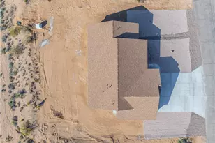 7072 E Stetson Dr Ave, Kingman, AZ 86401 - Photo 32