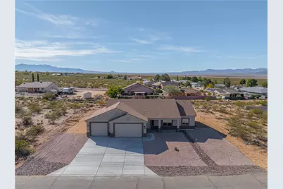 7072 E Stetson Dr Avenue, Kingman, AZ 86401 - Photo 30