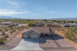 7072 E Stetson Dr Ave, Kingman, AZ 86401 - Photo 30