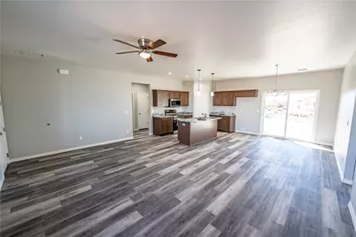 7152 E E Stetson Dr Avenue, Kingman, AZ 86401 - Photo 12