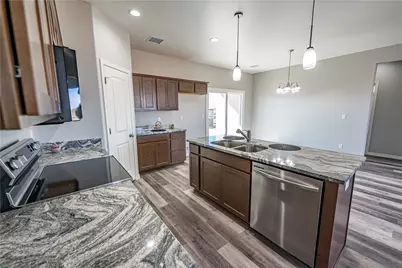 7152 E E Stetson Dr Avenue, Kingman, AZ 86401 - Photo 18